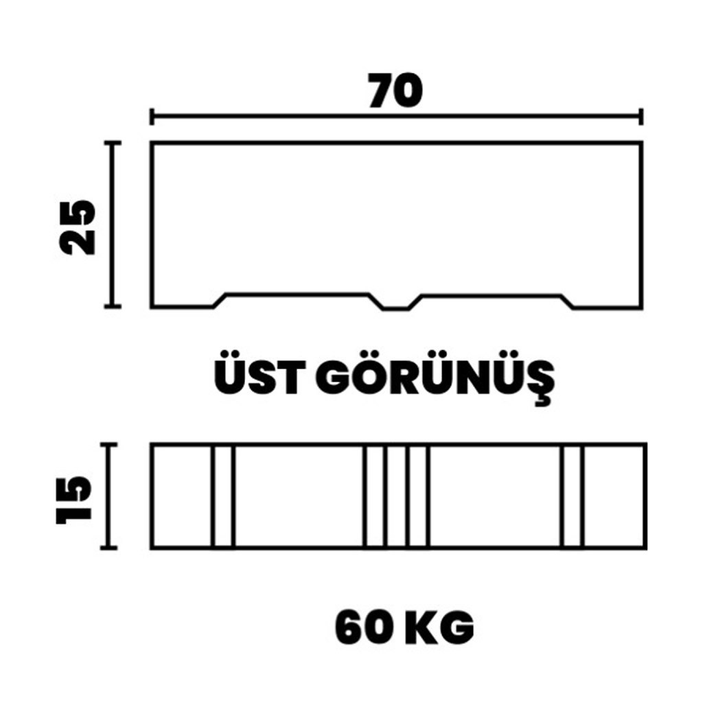 Beton Izgar