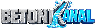 https://www.betonkanal.com