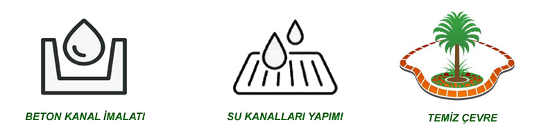 https://www.betonkanal.com