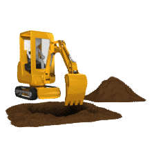 https://www.betonkanal.com